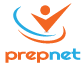 PrepNet Technologies | हिंदी (Hindi)